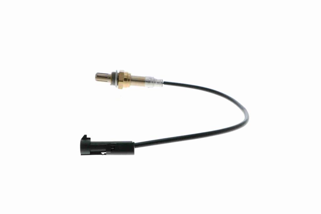 Sonde lambda (Sonde à oxygène) VEMO ref. V40-76-0001