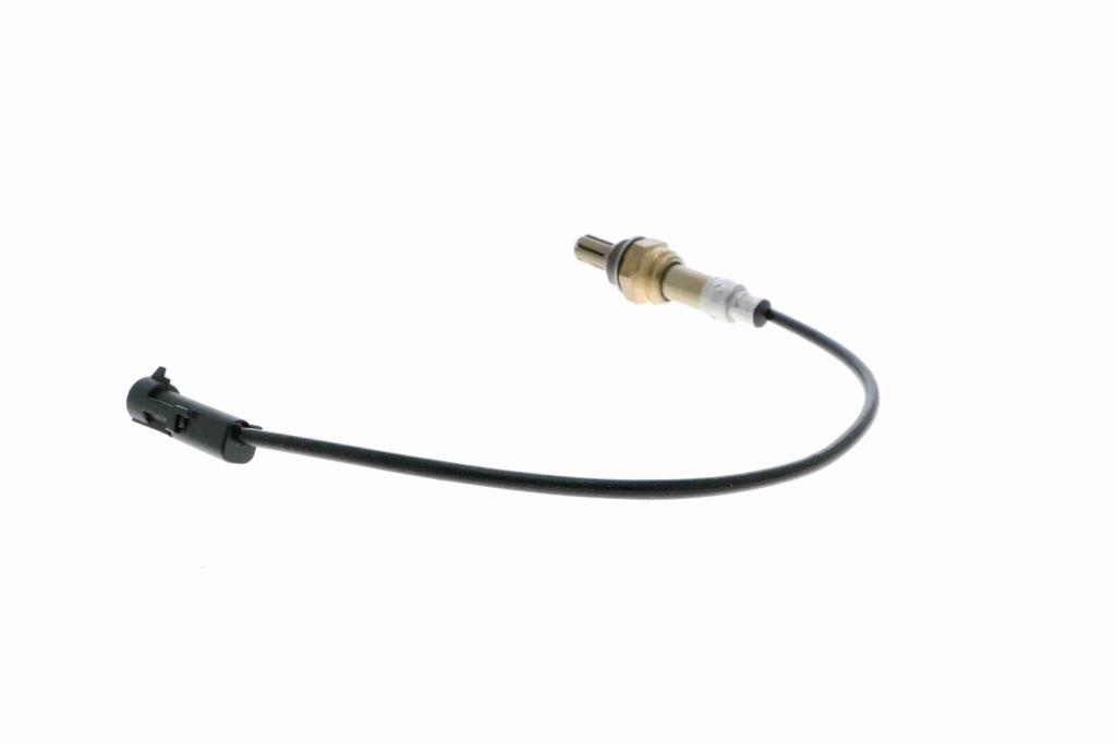 Sonde lambda (Sonde à oxygène) VEMO ref. V40-76-0001