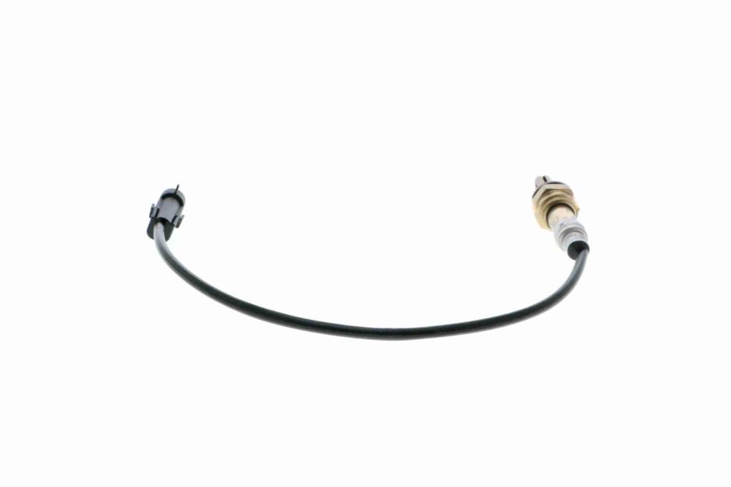 Sonde lambda (Sonde à oxygène) VEMO ref. V40-76-0001