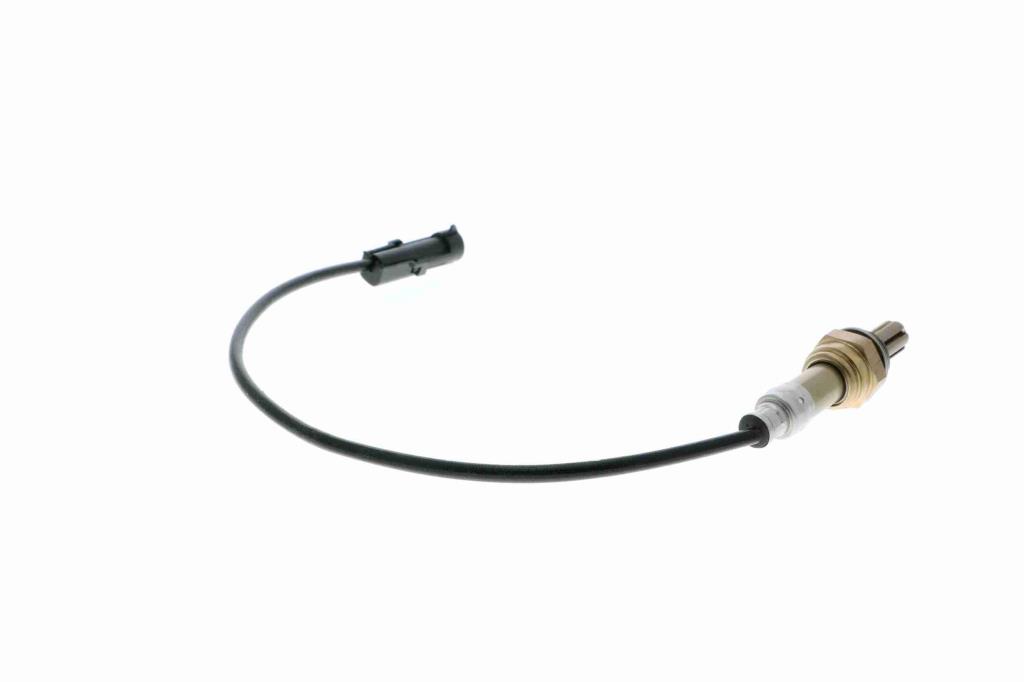 Sonde lambda (Sonde à oxygène) VEMO ref. V40-76-0001