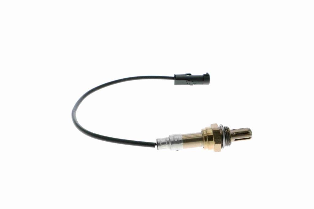 Sonde lambda (Sonde à oxygène) VEMO ref. V40-76-0001