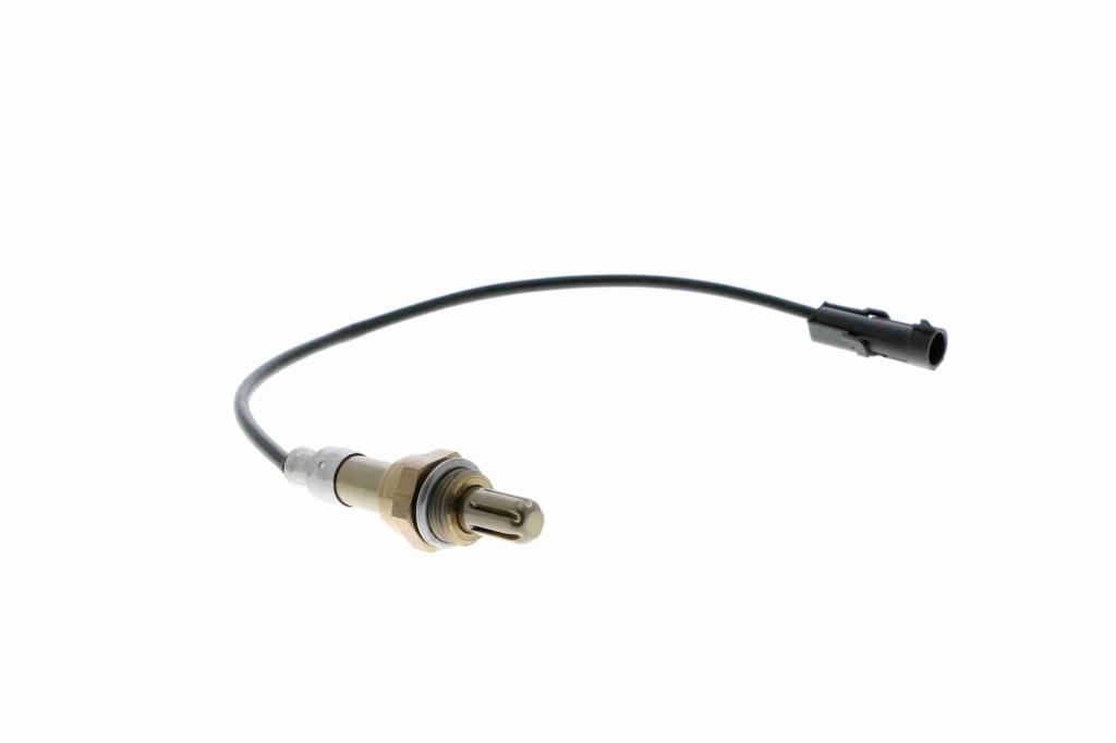 Sonde lambda (Sonde à oxygène) VEMO ref. V40-76-0001