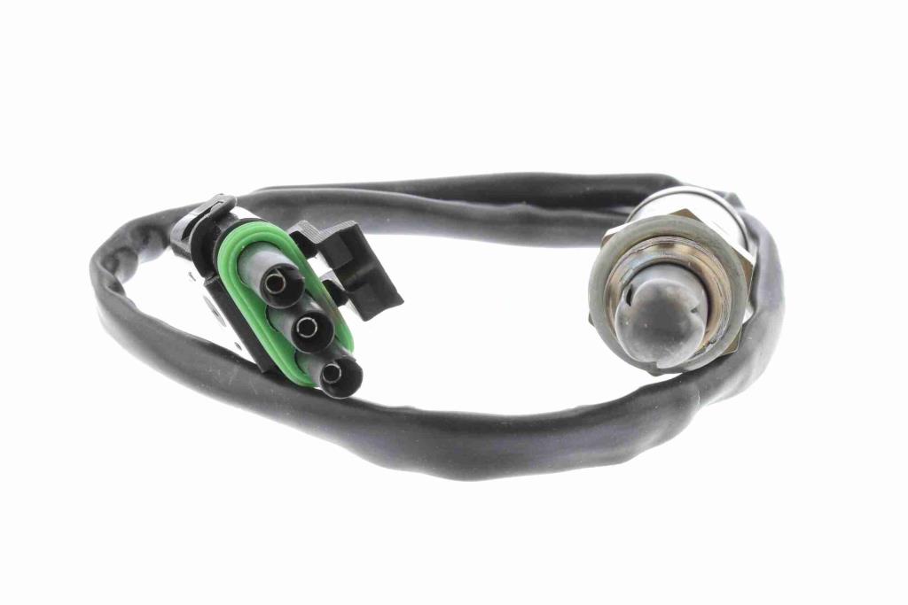 Sonda Lambda VEMO ref. V40-76-0003