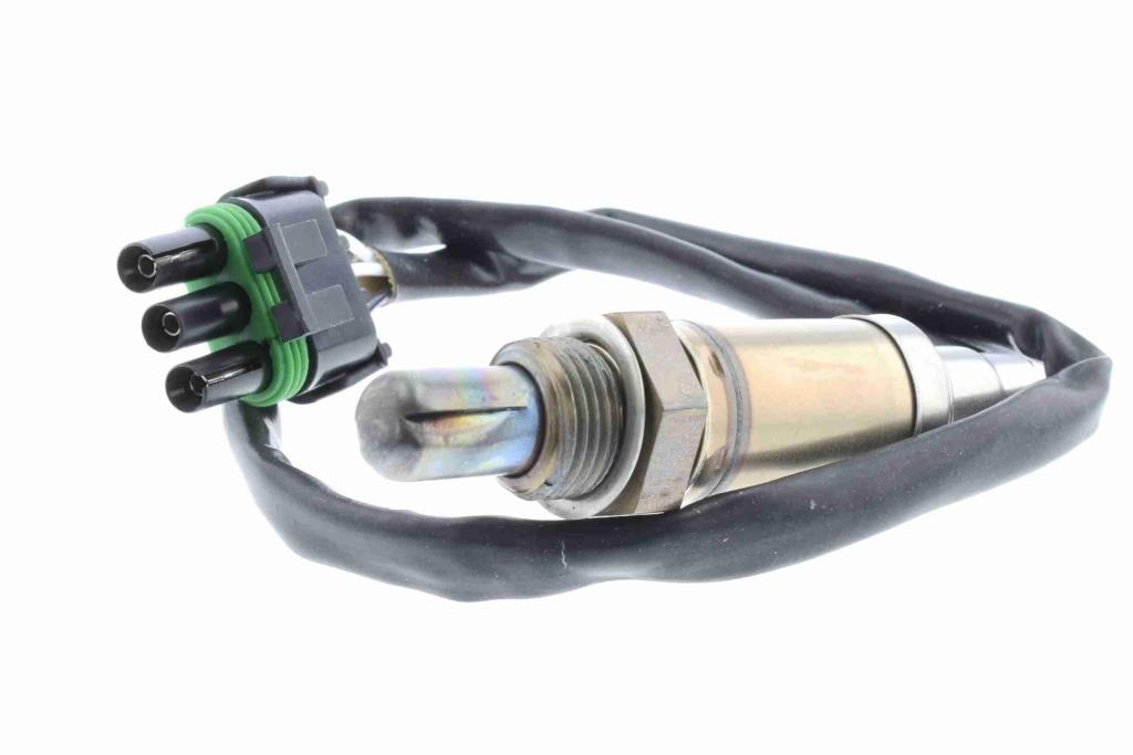 Sonda Lambda VEMO ref. V40-76-0003