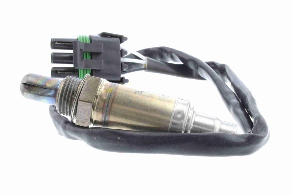 Sonda Lambda VEMO ref. V40-76-0003