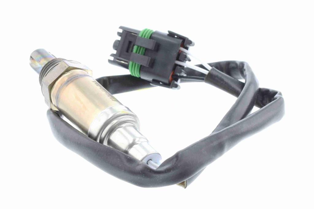 Sonda Lambda VEMO ref. V40-76-0003