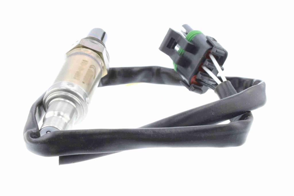 Sonda Lambda VEMO ref. V40-76-0003
