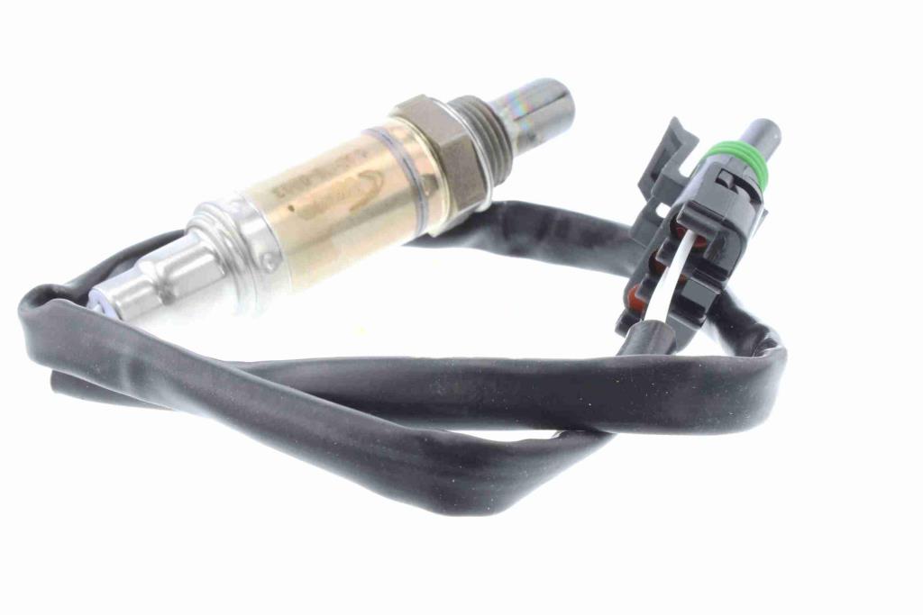Sonda Lambda VEMO ref. V40-76-0003