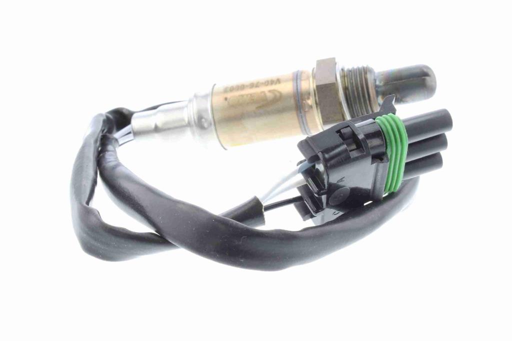 Sonda Lambda VEMO ref. V40-76-0003