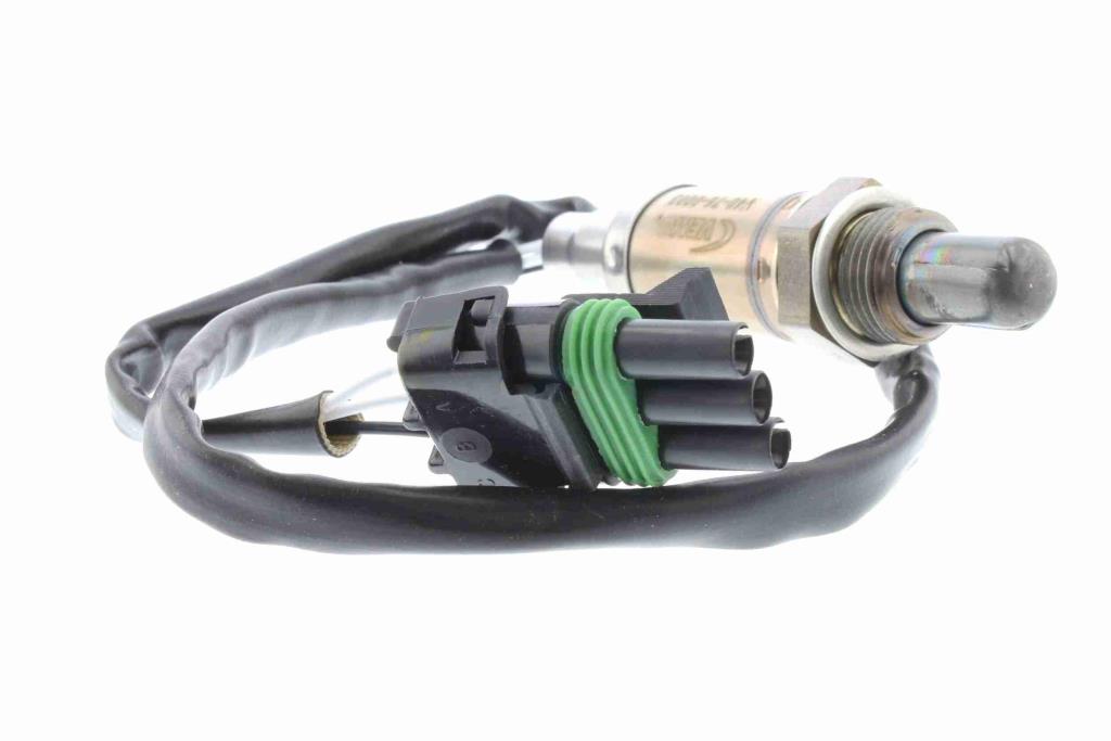 Sonda Lambda VEMO ref. V40-76-0003