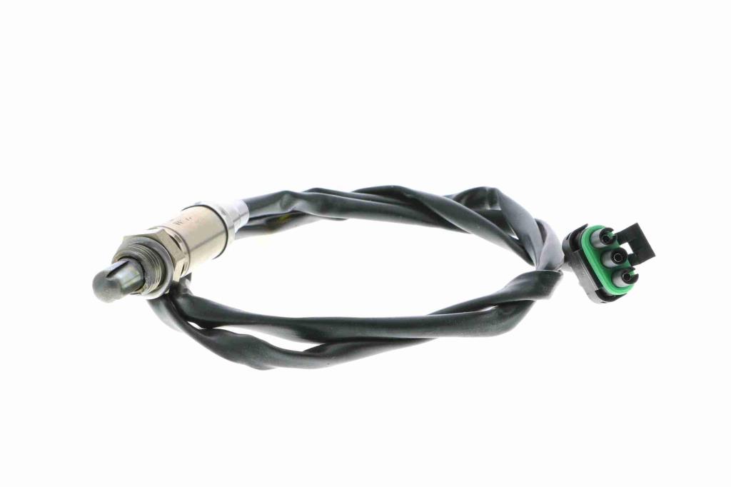 Sonde lambda (Sonde à oxygène) VEMO ref. V40-76-0005