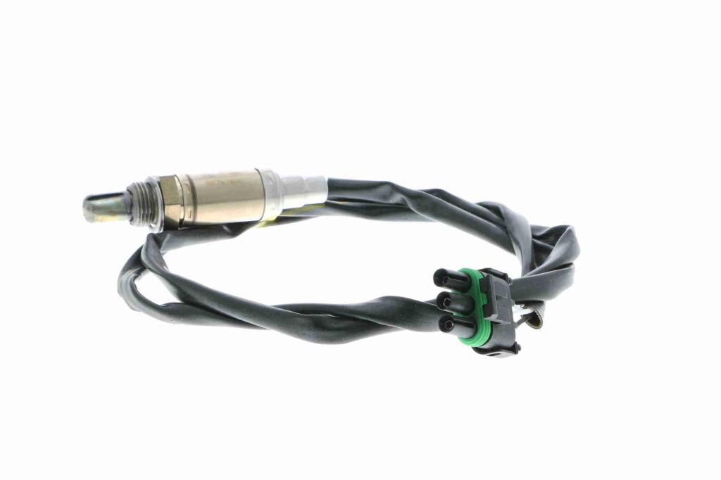 Sonde lambda (Sonde à oxygène) VEMO ref. V40-76-0005