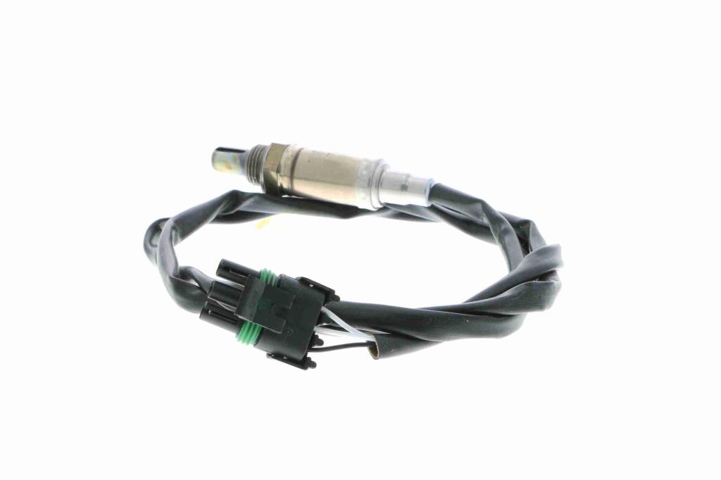 Sonde lambda (Sonde à oxygène) VEMO ref. V40-76-0005