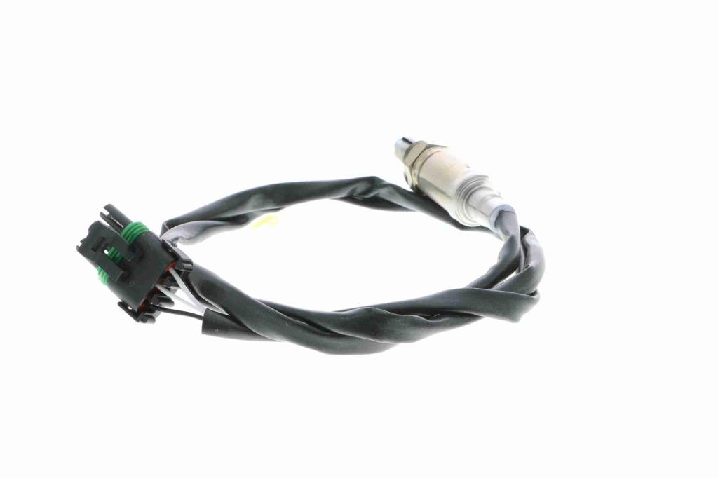 Sonde lambda (Sonde à oxygène) VEMO ref. V40-76-0005