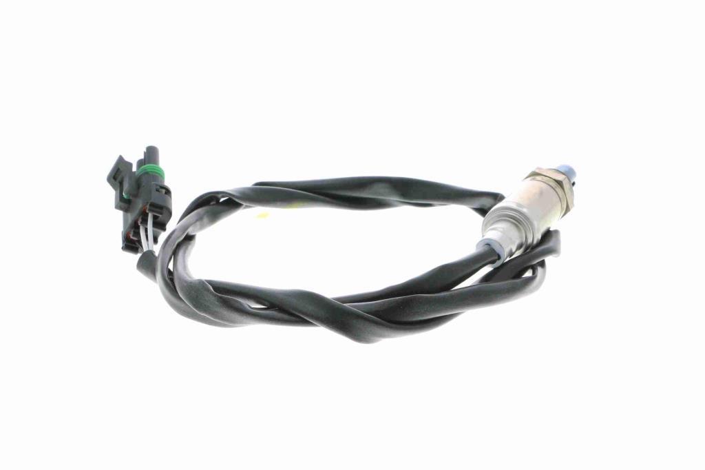Sonde lambda (Sonde à oxygène) VEMO ref. V40-76-0005