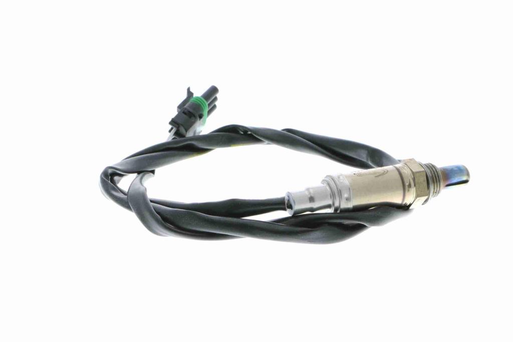 Sonde lambda (Sonde à oxygène) VEMO ref. V40-76-0005