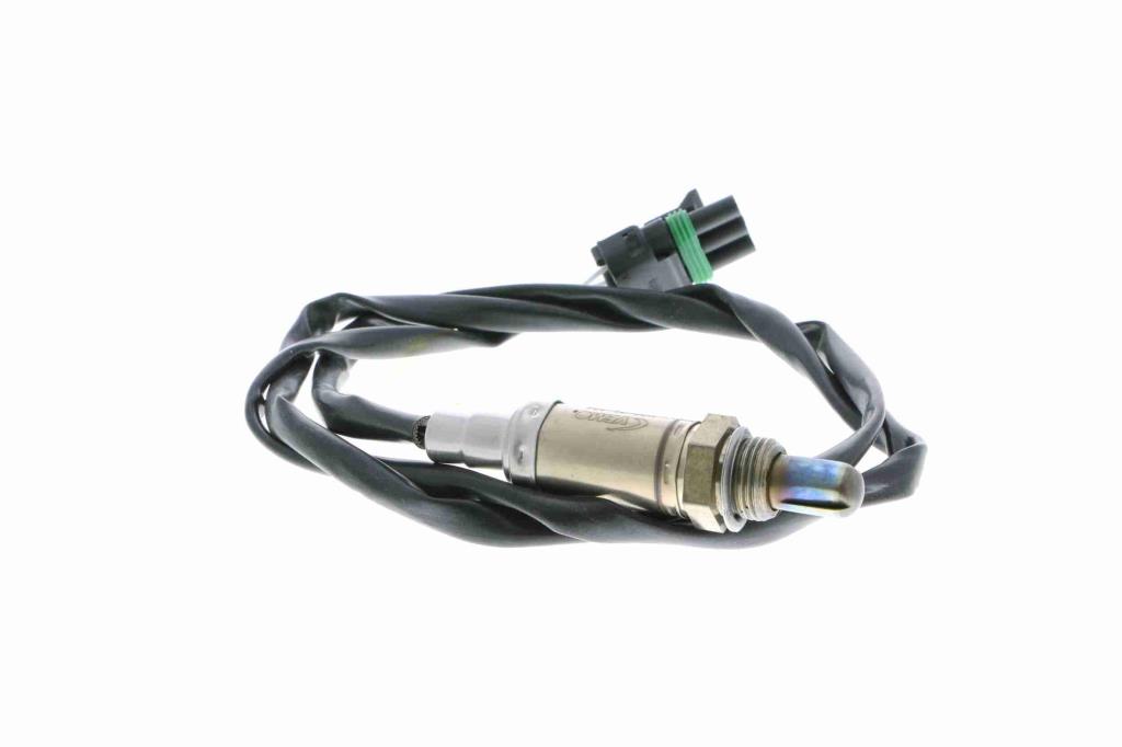 Sonde lambda (Sonde à oxygène) VEMO ref. V40-76-0005