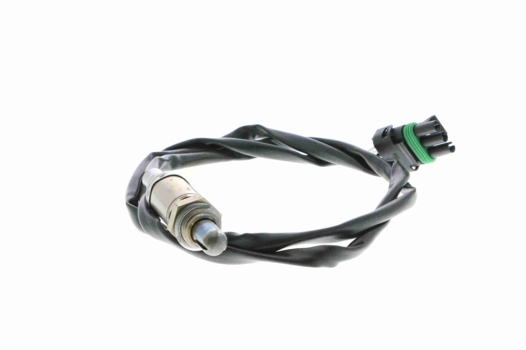 Sonde lambda (Sonde à oxygène) VEMO ref. V40-76-0005