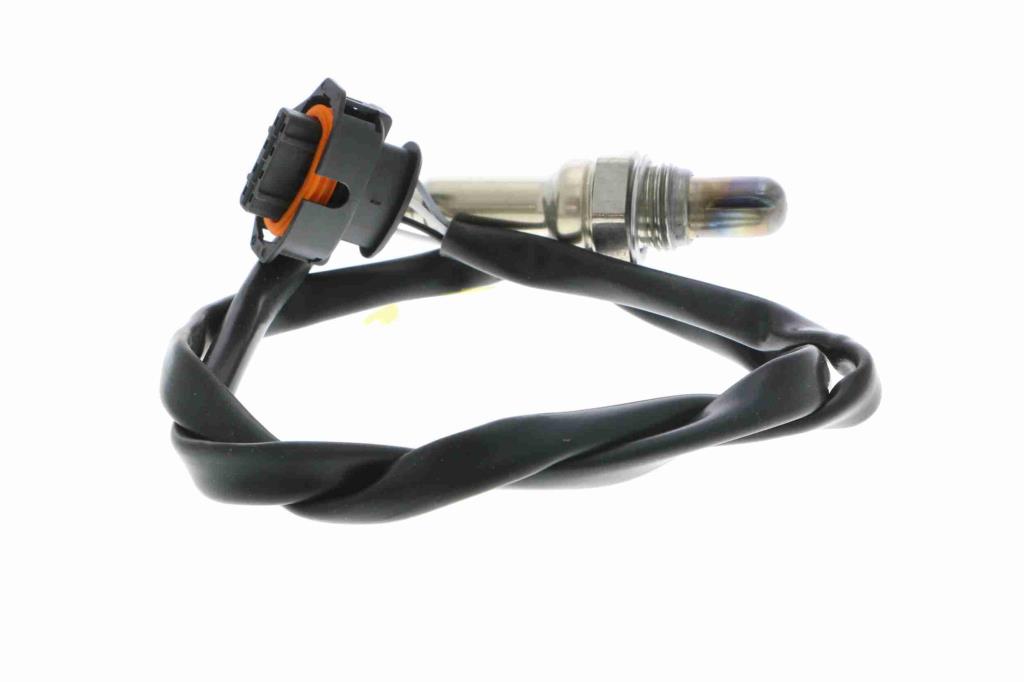 Sonde lambda (Sonde à oxygène) VEMO ref. V40-76-0006