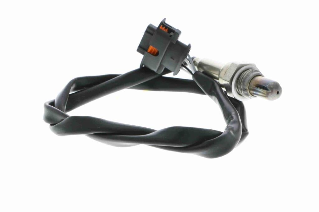Sonde lambda (Sonde à oxygène) VEMO ref. V40-76-0006