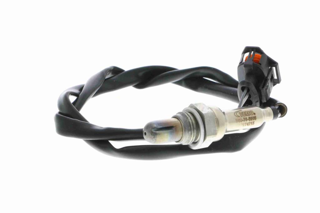 Sonde lambda (Sonde à oxygène) VEMO ref. V40-76-0006