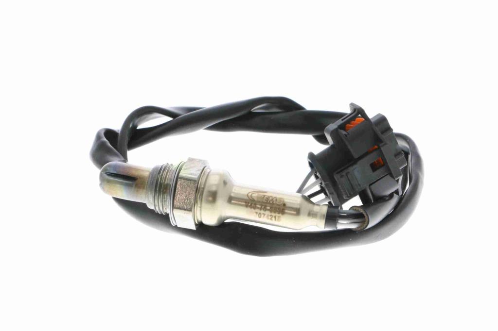 Sonde lambda (Sonde à oxygène) VEMO ref. V40-76-0006
