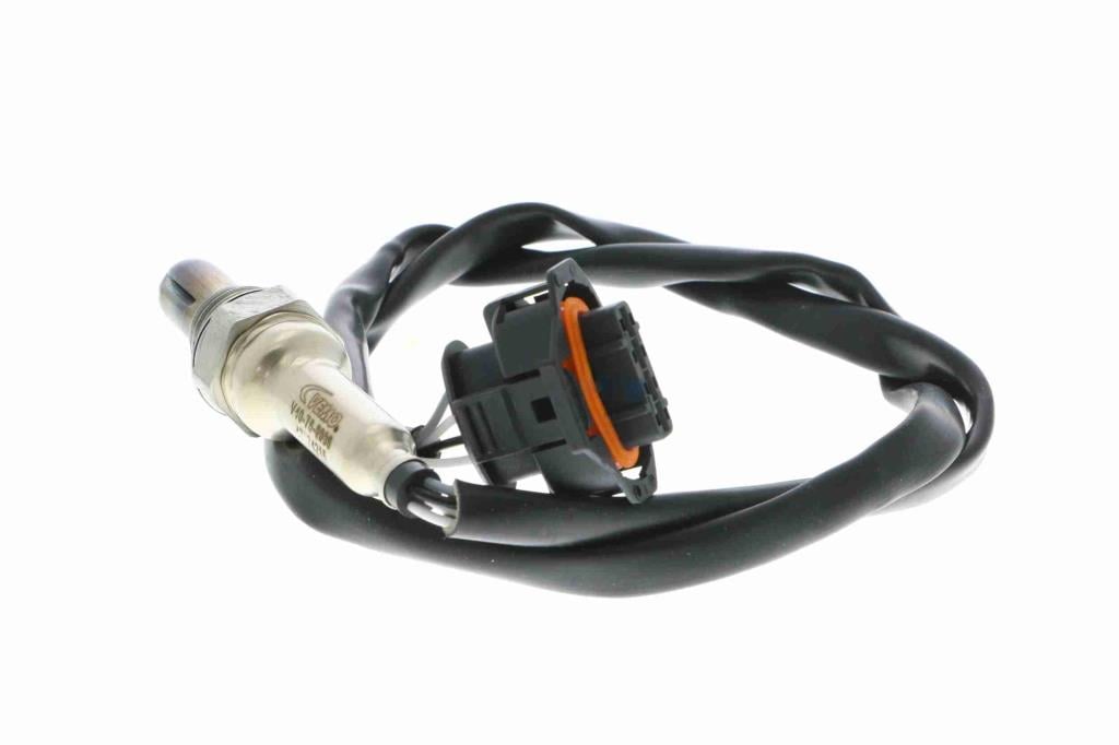 Sonde lambda (Sonde à oxygène) VEMO ref. V40-76-0006