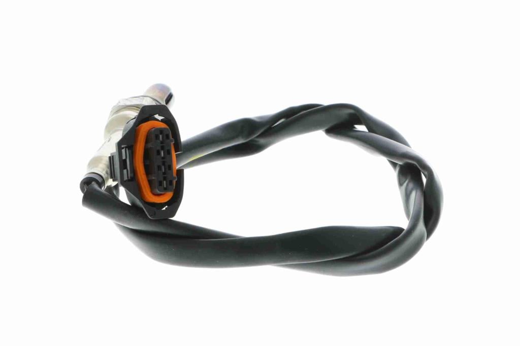 Sonde lambda (Sonde à oxygène) VEMO ref. V40-76-0006