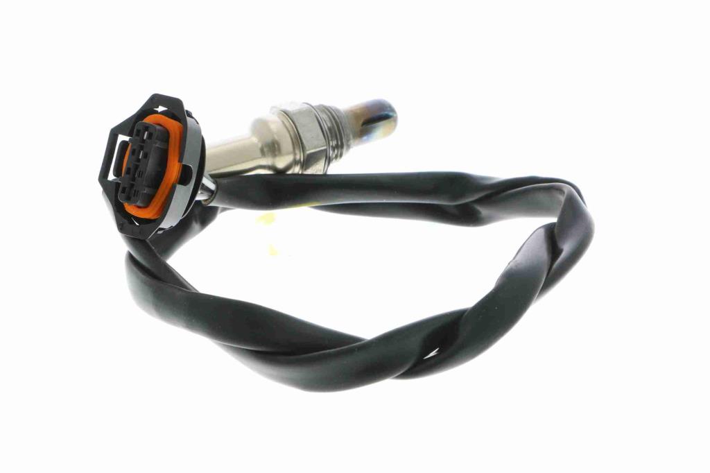 Sonde lambda (Sonde à oxygène) VEMO ref. V40-76-0006