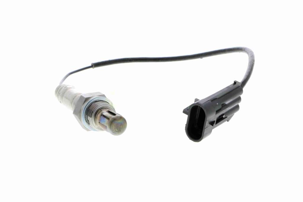 Sonda Lambda VEMO ref. V40-76-0007