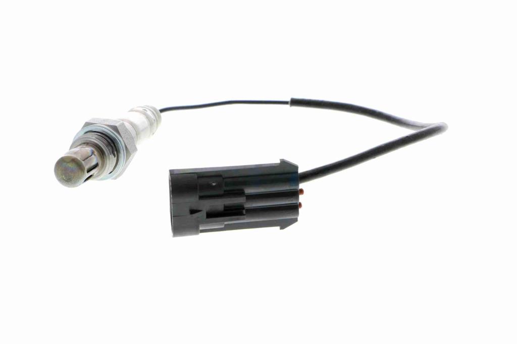 Sonda Lambda VEMO ref. V40-76-0007