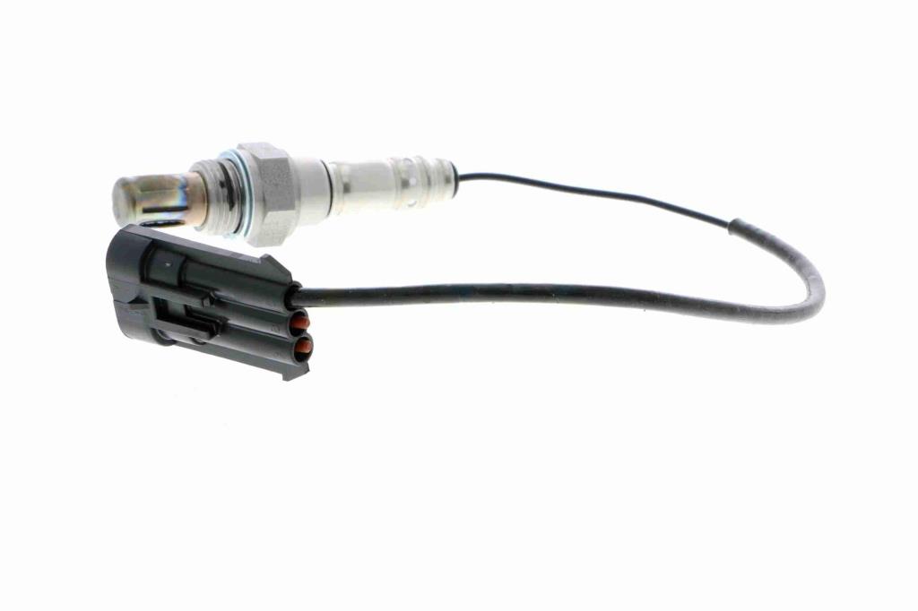 Sonda Lambda VEMO ref. V40-76-0007