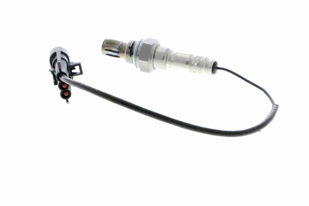 Sonda Lambda VEMO ref. V40-76-0007