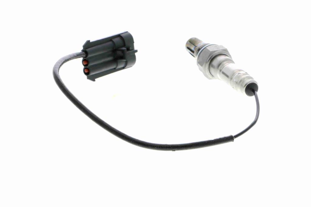Sonda Lambda VEMO ref. V40-76-0007