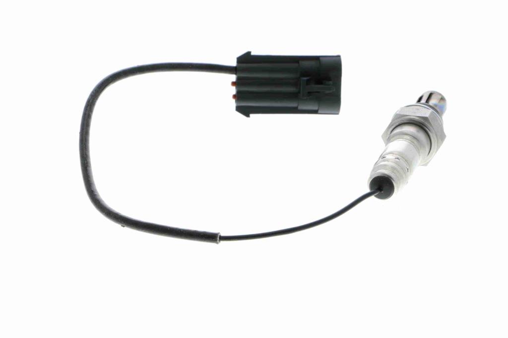Sonda Lambda VEMO ref. V40-76-0007