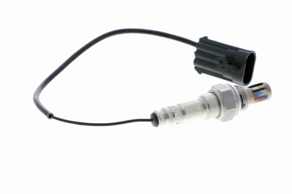 Sonda Lambda VEMO ref. V40-76-0007
