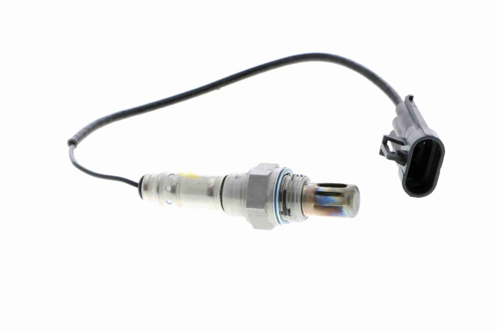 Sonda Lambda VEMO ref. V40-76-0007