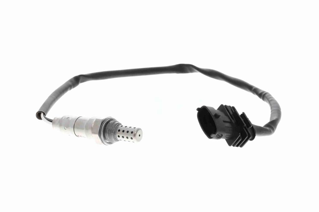 Sonda Lambda VEMO ref. V40-76-0008