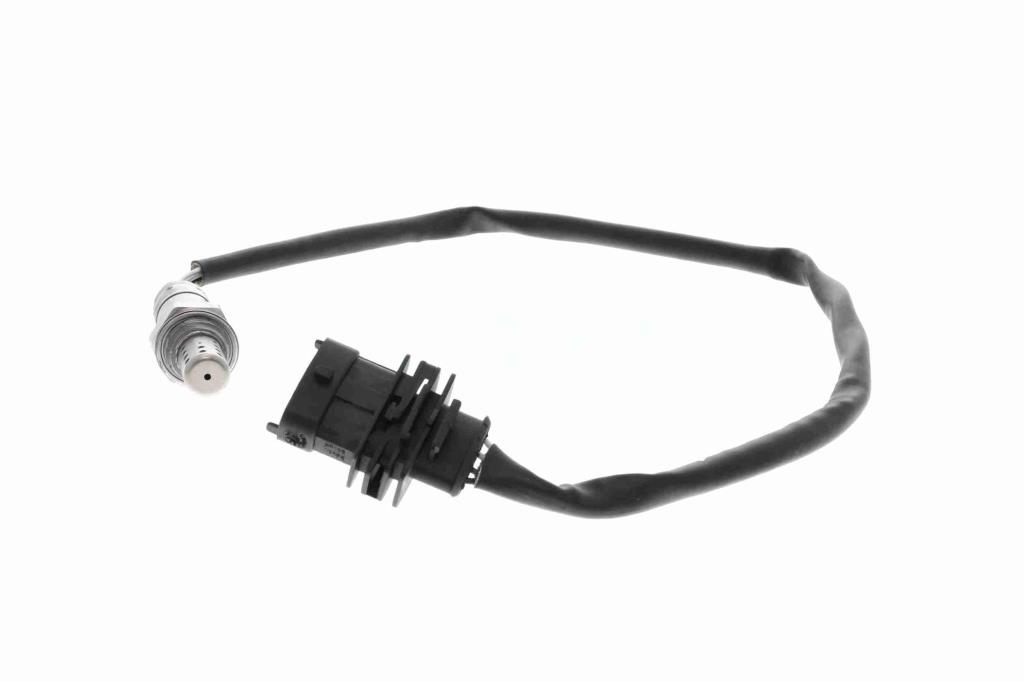 Sonda Lambda VEMO ref. V40-76-0008