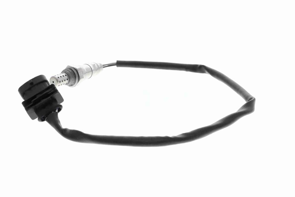 Sonda Lambda VEMO ref. V40-76-0008