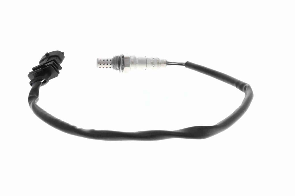 Sonda Lambda VEMO ref. V40-76-0008