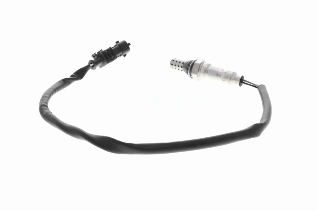 Sonda Lambda VEMO ref. V40-76-0008