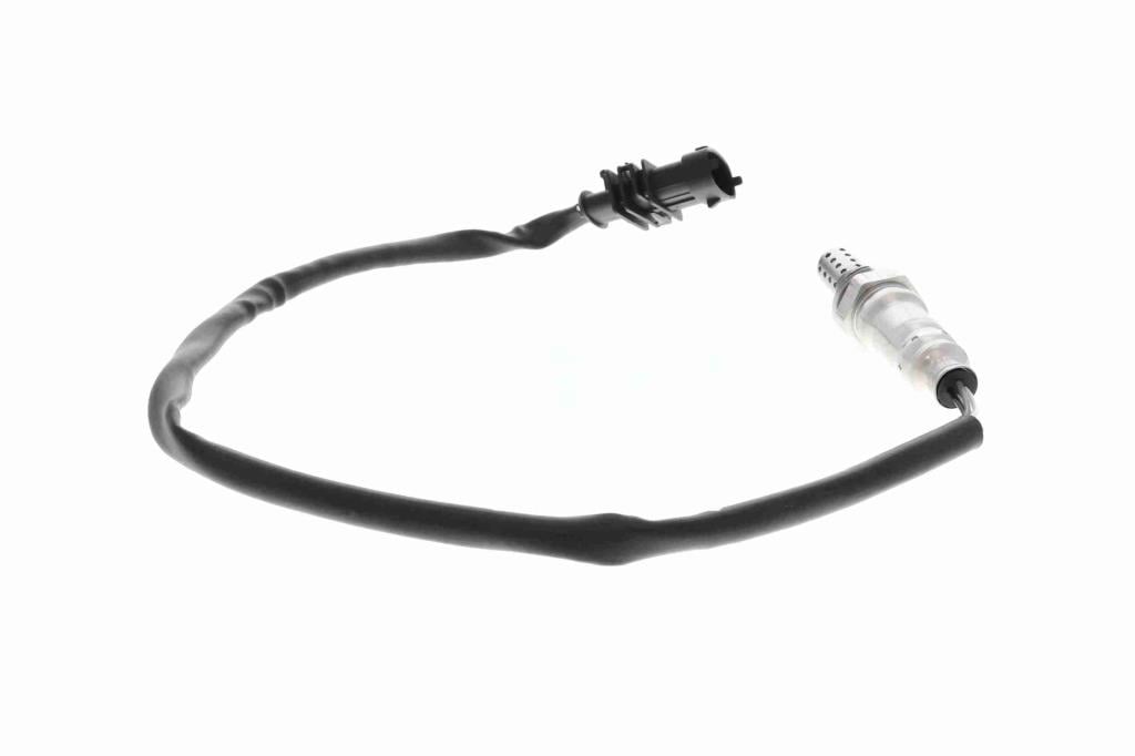 Sonda Lambda VEMO ref. V40-76-0008