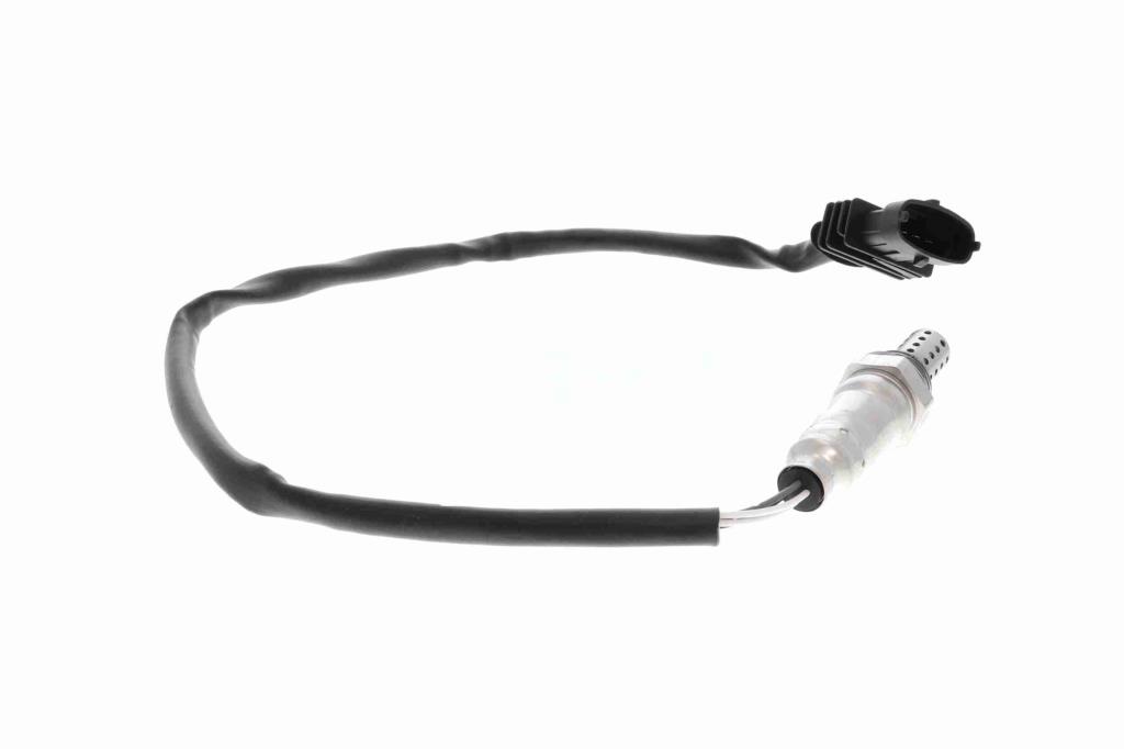 Sonda Lambda VEMO ref. V40-76-0008