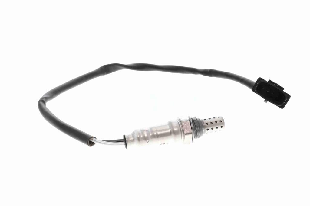 Sonda Lambda VEMO ref. V40-76-0008