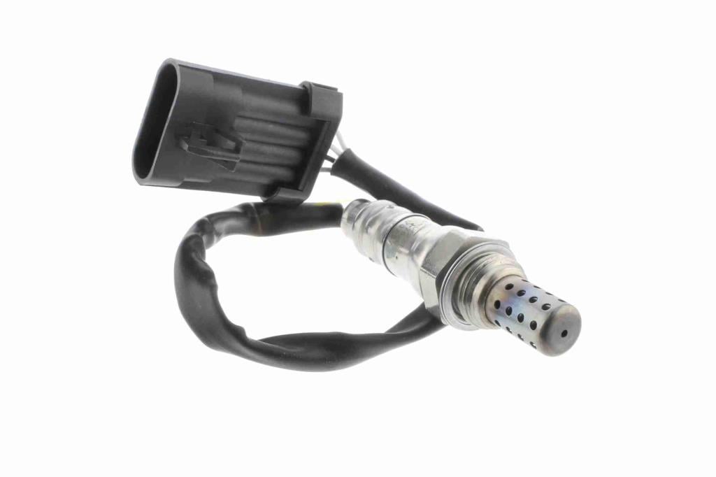Sonde lambda (Sonde à oxygène) VEMO ref. V40-76-0009