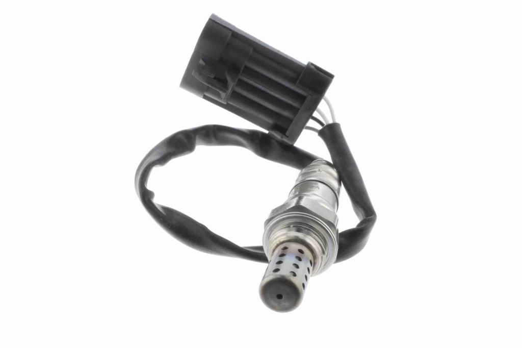 Sonde lambda (Sonde à oxygène) VEMO ref. V40-76-0009