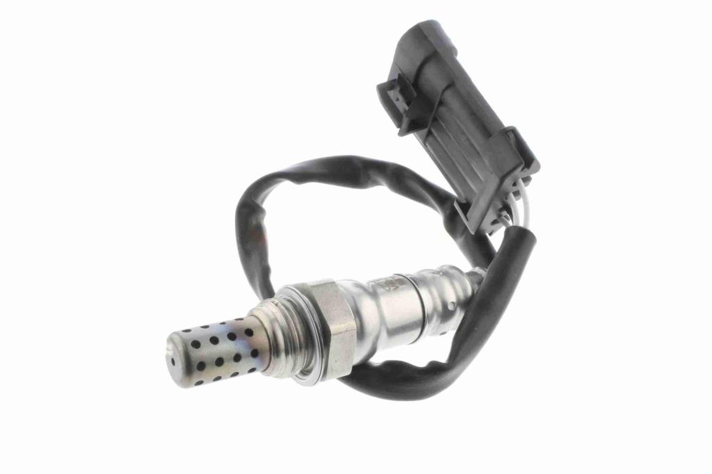 Sonde lambda (Sonde à oxygène) VEMO ref. V40-76-0009