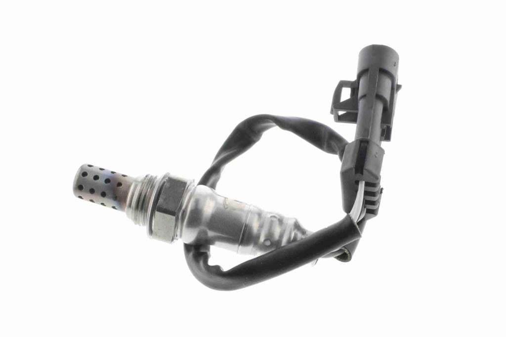 Sonde lambda (Sonde à oxygène) VEMO ref. V40-76-0009