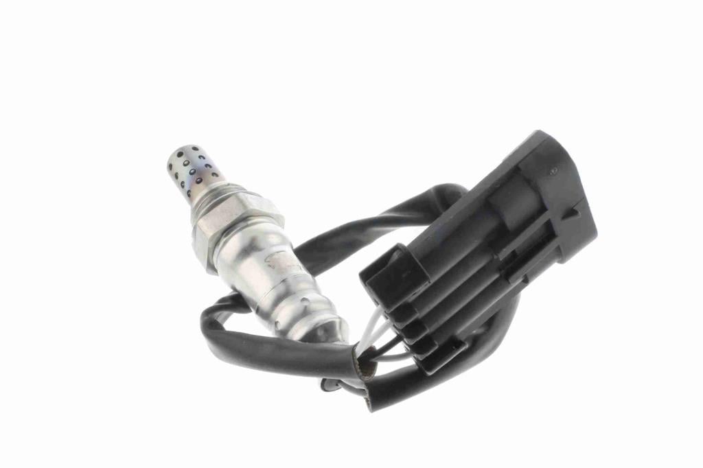 Sonde lambda (Sonde à oxygène) VEMO ref. V40-76-0009
